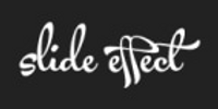 Slide Effect coupons